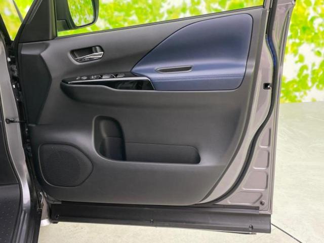 「この車の写真をもっと見たい」「状態が気になる」「この装備はついている？」どんな小さな疑問でもお気軽にお問い合わせください！