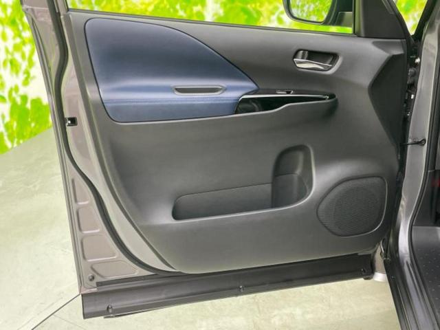 ＷＥＣＡＲＳではほぼ毎日新しい在庫車両を入荷しております！お客様のこだわりを叶える１台がきっとＷＥＣＡＲＳにあるはずです！