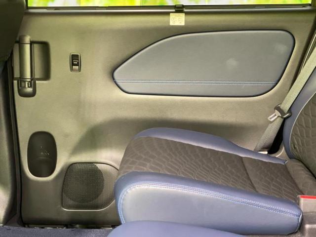 ネットで車を見ていてもイメージが湧かない・・・色々な会社や車がありすぎて何が良いのか分からない・・・そうお考えのお客様！ご相談のみでもＯＫです！ＷＥＣＡＲＳでは中古車購入の基本をお伝えします！