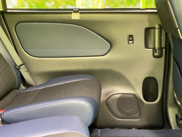 ＷＥＣＡＲＳでは各商談席に大型モニターをご用意しております！見やすい大画面でゆったりと全国の在庫をご覧いただけます！是非ご来店お待ちしております！