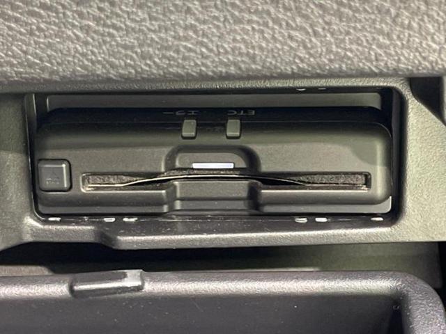 車選びにはお悩みがつきものです！具体的な購入までは検討していないけど車は気になるというお客様も大歓迎です！是非中古車購入の第一歩のお手伝いをさせてください！