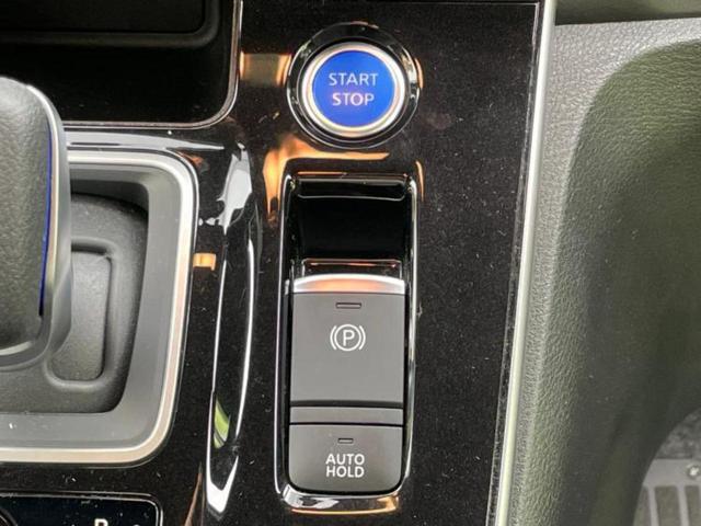 こちらのお車はいかがでしょうか？少しでも気になっていただけましたら是非お問い合わせください！さらにお車の詳細をお送りいたします！