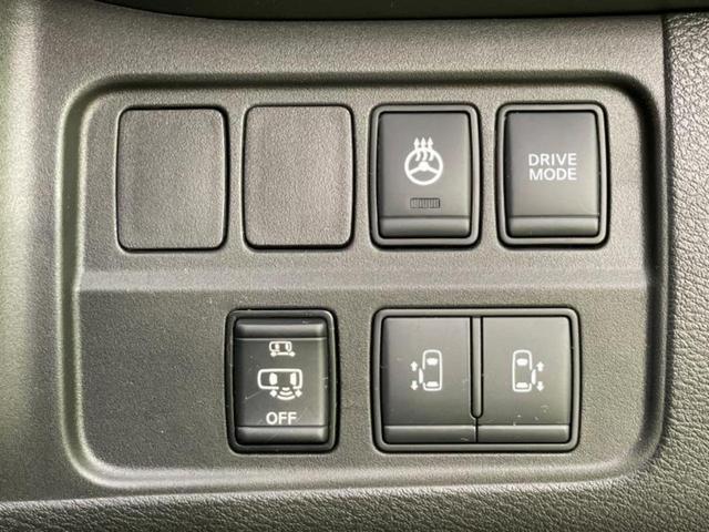 国産車から輸入車まで多様なお客様のニーズのお応えできるように、全国規模で豊富な在庫展開！車のことならＷＥＣＡＲＳへ！