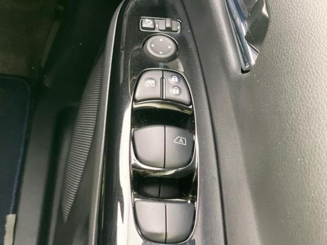 お車に合わせて無料保証以外にも、保証範囲、期間、距離を拡充させた有料保証もご用意しております！中古車の購入が初めてで不安・・・というお客様もご安心ください！