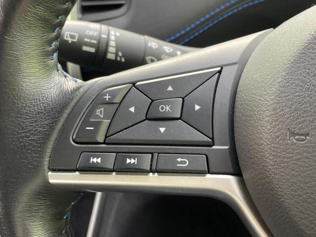 ＷＥＣＡＲＳ（ウィーカーズ）は全国２５０店舗展開！作業の都合上、車両をご覧頂けない場合がございます。来店前にお問合せ下さい