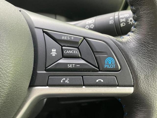 ＷＥＣＡＲＳの在庫ページをご覧いただき誠にありがとうございます！ＷＥＣＡＲＳは「お客様第一」をモットーにお客様のカーライフを全力でサポートいたします！