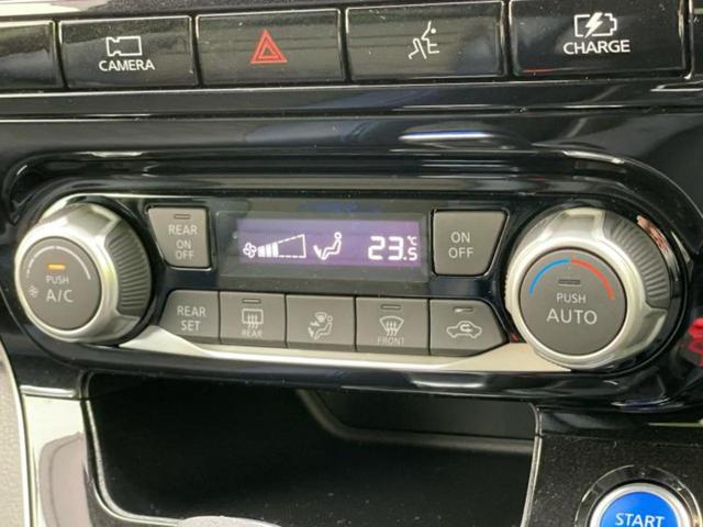 全国に店舗を展開しているのでどこでもお取り寄せが可能です！この車が気になるけど遠方だから・・・と諦める必要はありません！※別途陸送費が必要です。