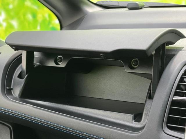 「この車の写真をもっと見たい」「状態が気になる」「この装備はついている？」どんな小さな疑問でもお気軽にお問い合わせください！