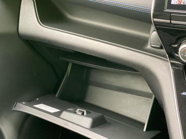 ＷＥＣＡＲＳではほぼ毎日新しい在庫車両を入荷しております！お客様のこだわりを叶える１台がきっとＷＥＣＡＲＳにあるはずです！