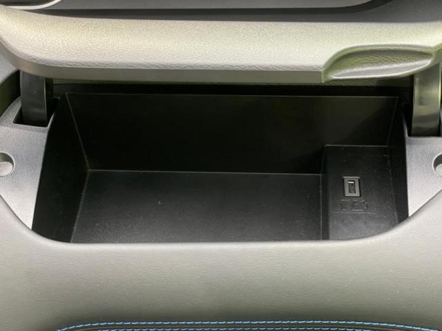 ネットで車を見ていてもイメージが湧かない・・・色々な会社や車がありすぎて何が良いのか分からない・・・そうお考えのお客様！ご相談のみでもＯＫです！ＷＥＣＡＲＳでは中古車購入の基本をお伝えします！