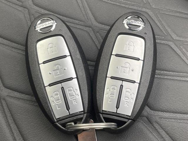 ＷＥＣＡＲＳでは登録（届出）済未使用車や走行距離１万ｋｍ未満の在庫車も多数ご用意しております！状態は良いものが良いけど、新車は高いな・・・そんなお客様にオススメです！