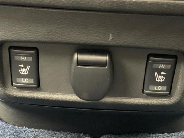 ＷＥＣＡＲＳの店舗にはキッズコーナーがございます！お子様連れのお客様もごゆっくり車選びをお楽しみいただける空間です！