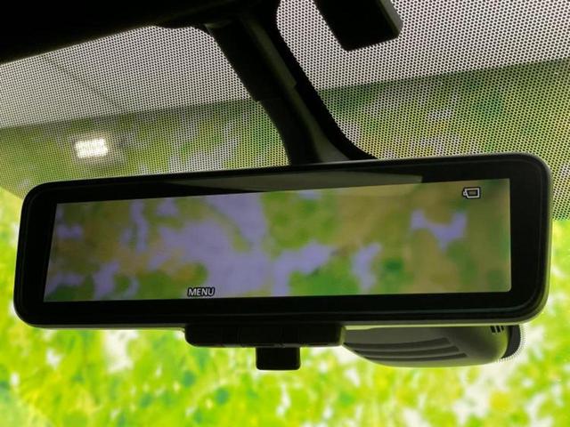 分割でのお支払いをご検討のお客様！まずはお見積りだけでも是非お問い合わせください！お客様に最適なお支払いプランをご提案いたします！