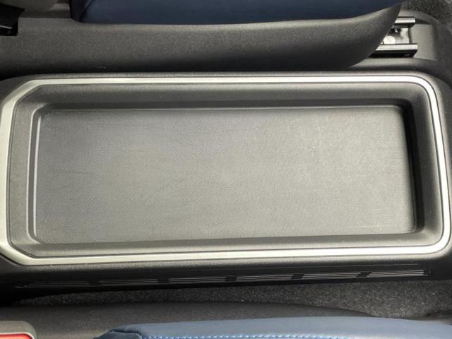 ナビ、ドラレコ、ＥＴＣ、フリップダウンモニター、デジタルインナーミラーｅｔｃ…後付け可能です！オプションも豊富に取り揃えておりますのでご安心ください！