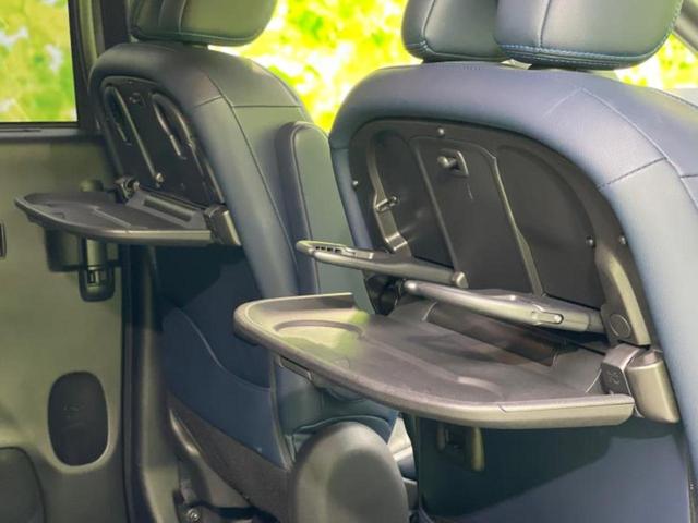 車選びにはお悩みがつきものです！具体的な購入までは検討していないけど車は気になるというお客様も大歓迎です！是非中古車購入の第一歩のお手伝いをさせてください！