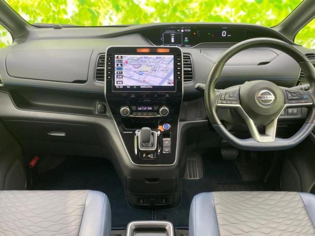 こちらのお車はいかがでしょうか？少しでも気になっていただけましたら是非お問い合わせください！さらにお車の詳細をお送りいたします！