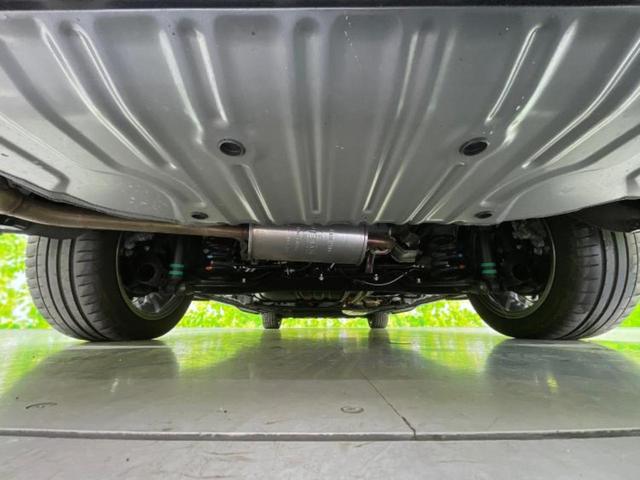 今の愛車いくらで売れるの？他社で査定して思ったより安くてショック・・・そんなお客様！是非一度ＷＥＣＡＲＳの下取価格をご覧ください！お客様ができるだけお得にお乗り換えできるよう精一杯頑張ります！