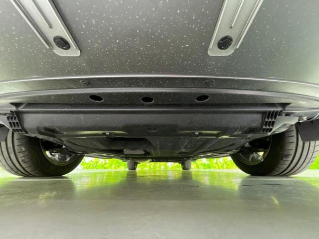 ＷＥＣＡＲＳの店舗にはキッズコーナーがございます！お子様連れのお客様もごゆっくり車選びをお楽しみいただける空間です！