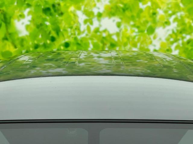 分割でのお支払いをご検討のお客様！まずはお見積りだけでも是非お問い合わせください！お客様に最適なお支払いプランをご提案いたします！