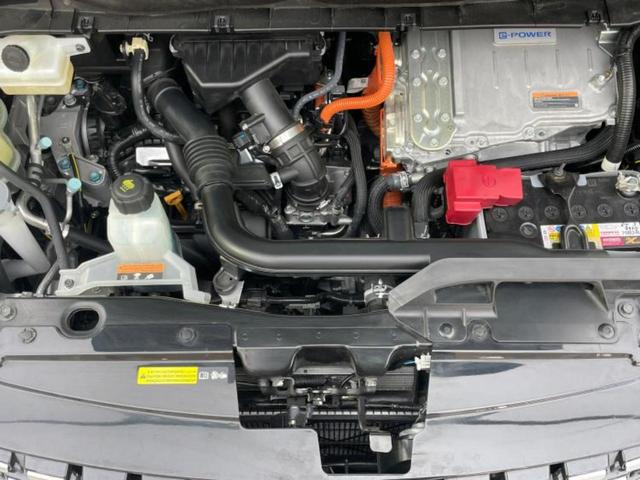 ナビ、ドラレコ、ＥＴＣ、フリップダウンモニター、デジタルインナーミラーｅｔｃ…後付け可能です！オプションも豊富に取り揃えておりますのでご安心ください！