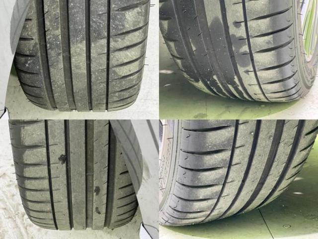 ご購入後の車検やメンテナンスもＷＥＣＡＲＳにお任せください！自社で整備から修理まで行っておりますので、ご納車後のアフターフォローもお任せください！