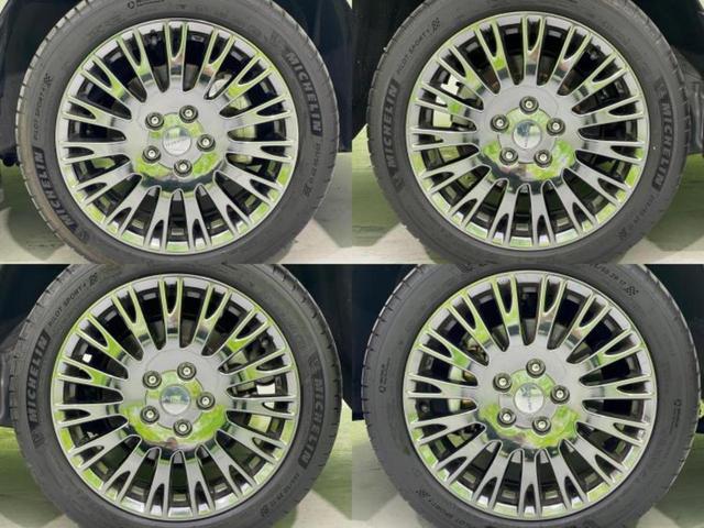 車選びにはお悩みがつきものです！具体的な購入までは検討していないけど車は気になるというお客様も大歓迎です！是非中古車購入の第一歩のお手伝いをさせてください！