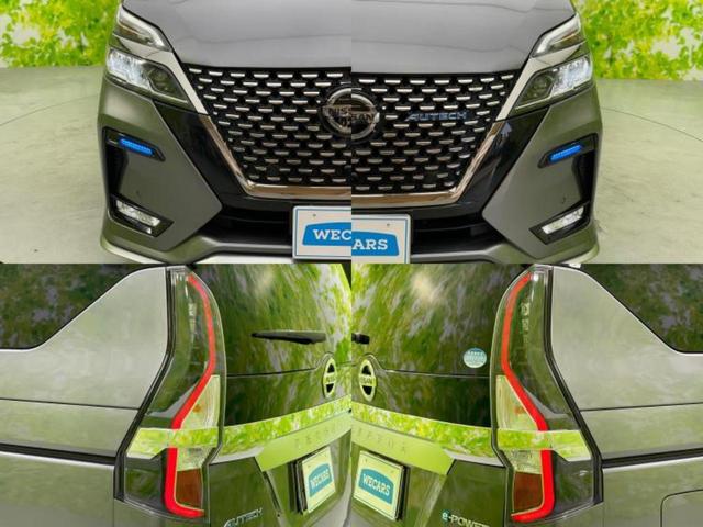 こちらのお車はいかがでしょうか？少しでも気になっていただけましたら是非お問い合わせください！さらにお車の詳細をお送りいたします！