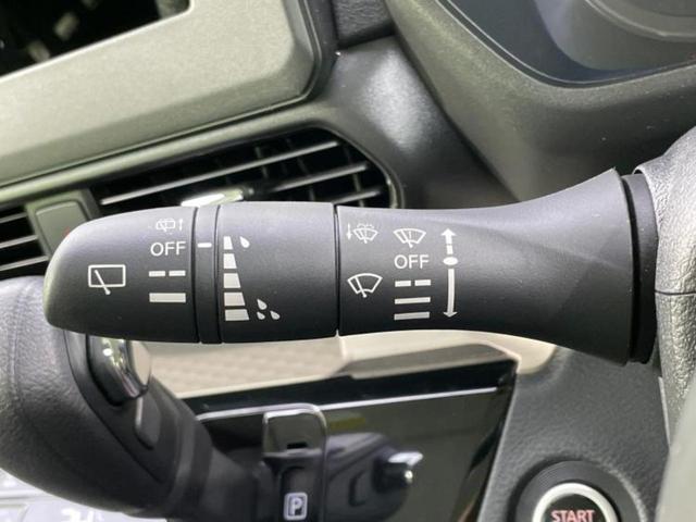 デリカミニ G 保証書/イーアシスト(ミツビシ)/電動スライドドア/シートヒーター 前席/シート ハーフレザー/ヘッドランプ LED/EBD付ABS/横滑り防止装置/アイドリングストップ/バックモニター バックカメラ(12枚目)