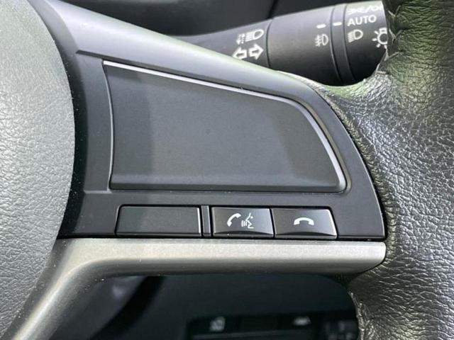 デリカミニ G 保証書/イーアシスト(ミツビシ)/電動スライドドア/シートヒーター 前席/シート ハーフレザー/ヘッドランプ LED/EBD付ABS/横滑り防止装置/アイドリングストップ/バックモニター バックカメラ(18枚目)