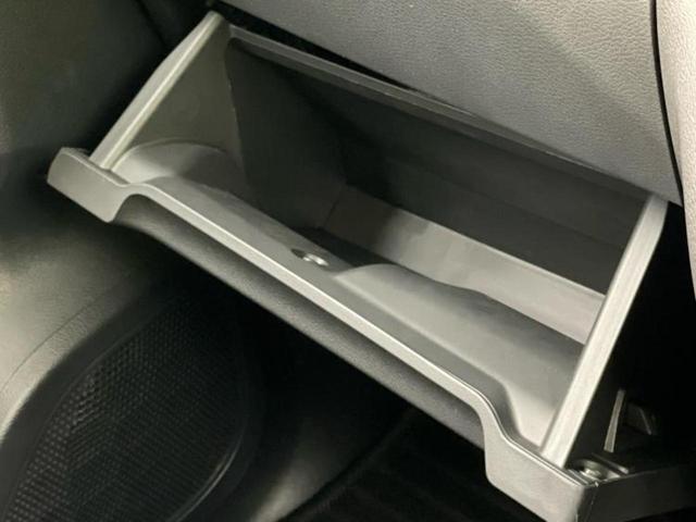 デリカミニ G 保証書/イーアシスト(ミツビシ)/電動スライドドア/シートヒーター 前席/シート ハーフレザー/ヘッドランプ LED/EBD付ABS/横滑り防止装置/アイドリングストップ/バックモニター バックカメラ(29枚目)