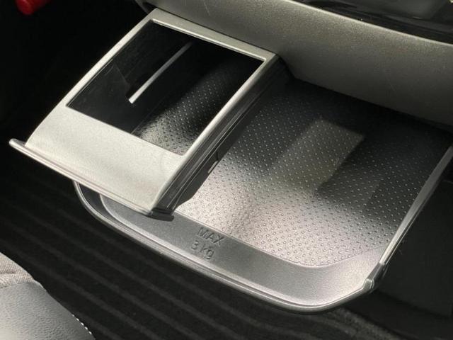 デリカミニ G 保証書/イーアシスト(ミツビシ)/電動スライドドア/シートヒーター 前席/シート ハーフレザー/ヘッドランプ LED/EBD付ABS/横滑り防止装置/アイドリングストップ/バックモニター バックカメラ(31枚目)