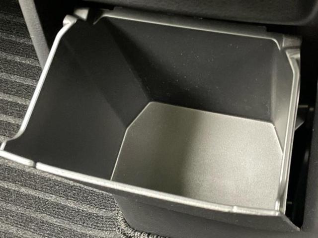 デリカミニ G 保証書/イーアシスト(ミツビシ)/電動スライドドア/シートヒーター 前席/シート ハーフレザー/ヘッドランプ LED/EBD付ABS/横滑り防止装置/アイドリングストップ/バックモニター バックカメラ(32枚目)