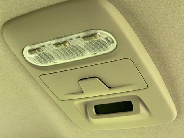 デリカミニ G 保証書/イーアシスト(ミツビシ)/電動スライドドア/シートヒーター 前席/シート ハーフレザー/ヘッドランプ LED/EBD付ABS/横滑り防止装置/アイドリングストップ/バックモニター バックカメラ(34枚目)