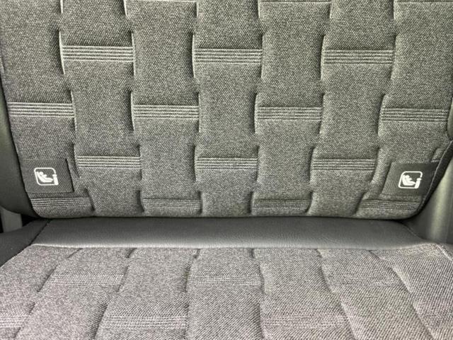 デリカミニ G 保証書/イーアシスト(ミツビシ)/電動スライドドア/シートヒーター 前席/シート ハーフレザー/ヘッドランプ LED/EBD付ABS/横滑り防止装置/アイドリングストップ/バックモニター バックカメラ(40枚目)