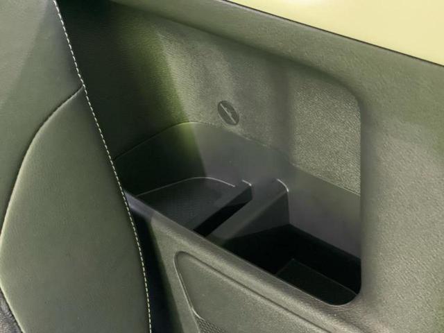 デリカミニ G 保証書/イーアシスト(ミツビシ)/電動スライドドア/シートヒーター 前席/シート ハーフレザー/ヘッドランプ LED/EBD付ABS/横滑り防止装置/アイドリングストップ/バックモニター バックカメラ(41枚目)