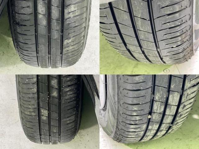 デリカミニ G 保証書/イーアシスト(ミツビシ)/電動スライドドア/シートヒーター 前席/シート ハーフレザー/ヘッドランプ LED/EBD付ABS/横滑り防止装置/アイドリングストップ/バックモニター バックカメラ(49枚目)