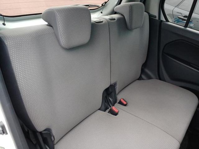 ワゴンR FZ 純正 SDナビ/レーダーブレーキサポート(スズキ)/シートヒーター 運転席/Bluetooth接続/ETC/EBD付ABS/横滑り防止装置/アイドリングストップ/フルセグTV/パワーウインドウ(5枚目)