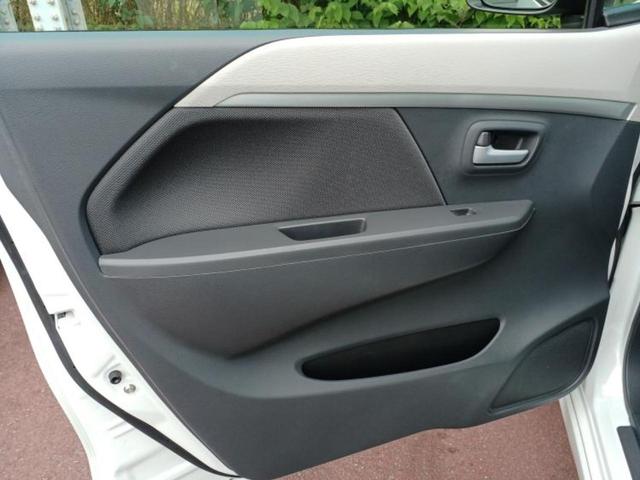 ワゴンR FZ 純正 SDナビ/レーダーブレーキサポート(スズキ)/シートヒーター 運転席/Bluetooth接続/ETC/EBD付ABS/横滑り防止装置/アイドリングストップ/フルセグTV/パワーウインドウ(21枚目)