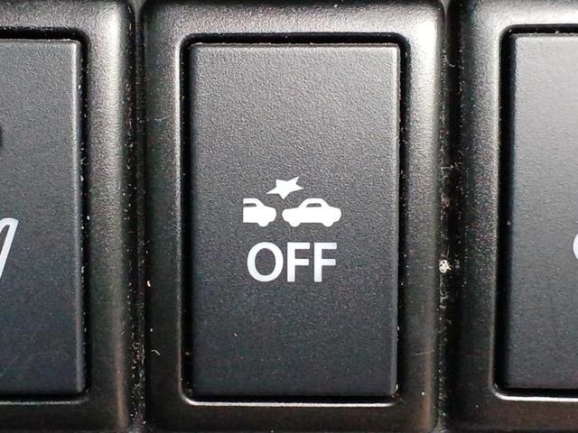 ワゴンR FZ 純正 SDナビ/レーダーブレーキサポート(スズキ)/シートヒーター 運転席/Bluetooth接続/ETC/EBD付ABS/横滑り防止装置/アイドリングストップ/フルセグTV/パワーウインドウ(24枚目)