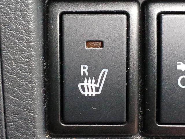 ワゴンR FZ 純正 SDナビ/レーダーブレーキサポート(スズキ)/シートヒーター 運転席/Bluetooth接続/ETC/EBD付ABS/横滑り防止装置/アイドリングストップ/フルセグTV/パワーウインドウ(25枚目)