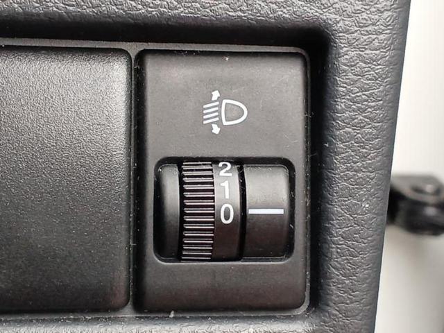 ワゴンR FZ 純正 SDナビ/レーダーブレーキサポート(スズキ)/シートヒーター 運転席/Bluetooth接続/ETC/EBD付ABS/横滑り防止装置/アイドリングストップ/フルセグTV/パワーウインドウ(26枚目)