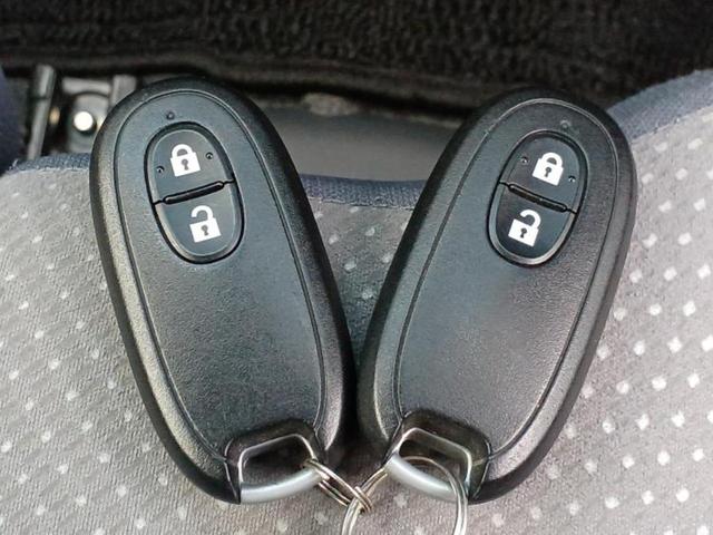 ワゴンR FZ 純正 SDナビ/レーダーブレーキサポート(スズキ)/シートヒーター 運転席/Bluetooth接続/ETC/EBD付ABS/横滑り防止装置/アイドリングストップ/フルセグTV/パワーウインドウ(28枚目)