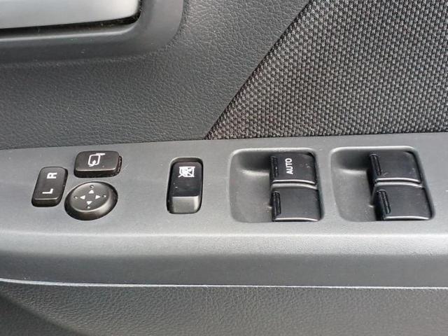 ワゴンR FZ 純正 SDナビ/レーダーブレーキサポート(スズキ)/シートヒーター 運転席/Bluetooth接続/ETC/EBD付ABS/横滑り防止装置/アイドリングストップ/フルセグTV/パワーウインドウ(29枚目)