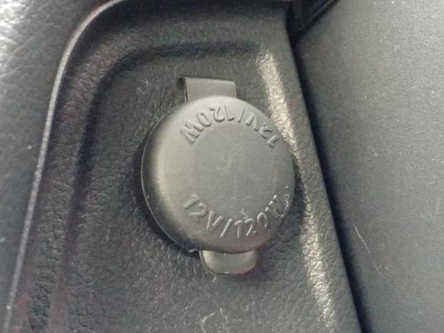 ワゴンR FZ 純正 SDナビ/レーダーブレーキサポート(スズキ)/シートヒーター 運転席/Bluetooth接続/ETC/EBD付ABS/横滑り防止装置/アイドリングストップ/フルセグTV/パワーウインドウ(31枚目)