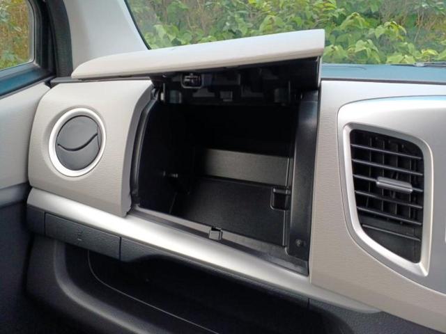 ワゴンR FZ 純正 SDナビ/レーダーブレーキサポート(スズキ)/シートヒーター 運転席/Bluetooth接続/ETC/EBD付ABS/横滑り防止装置/アイドリングストップ/フルセグTV/パワーウインドウ(33枚目)