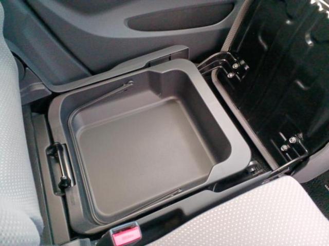 ワゴンR FZ 純正 SDナビ/レーダーブレーキサポート(スズキ)/シートヒーター 運転席/Bluetooth接続/ETC/EBD付ABS/横滑り防止装置/アイドリングストップ/フルセグTV/パワーウインドウ(35枚目)