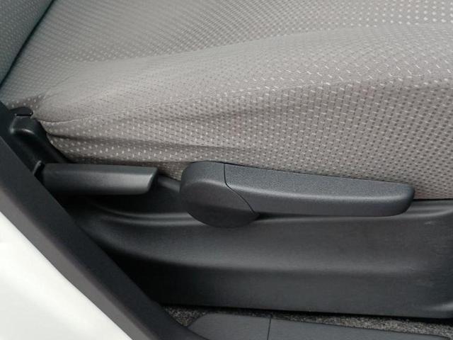 ワゴンR FZ 純正 SDナビ/レーダーブレーキサポート(スズキ)/シートヒーター 運転席/Bluetooth接続/ETC/EBD付ABS/横滑り防止装置/アイドリングストップ/フルセグTV/パワーウインドウ(36枚目)