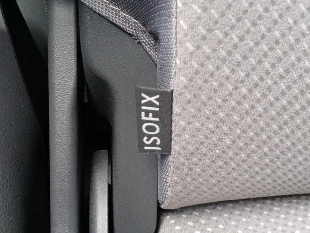 ワゴンR FZ 純正 SDナビ/レーダーブレーキサポート(スズキ)/シートヒーター 運転席/Bluetooth接続/ETC/EBD付ABS/横滑り防止装置/アイドリングストップ/フルセグTV/パワーウインドウ(37枚目)