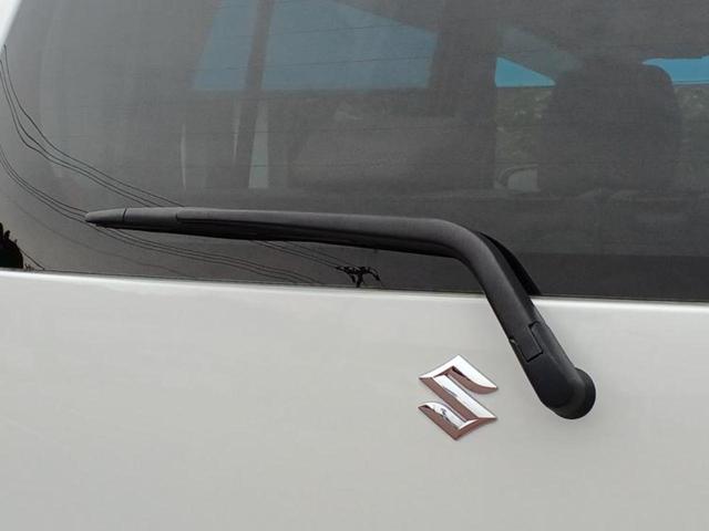 ワゴンR FZ 純正 SDナビ/レーダーブレーキサポート(スズキ)/シートヒーター 運転席/Bluetooth接続/ETC/EBD付ABS/横滑り防止装置/アイドリングストップ/フルセグTV/パワーウインドウ(39枚目)