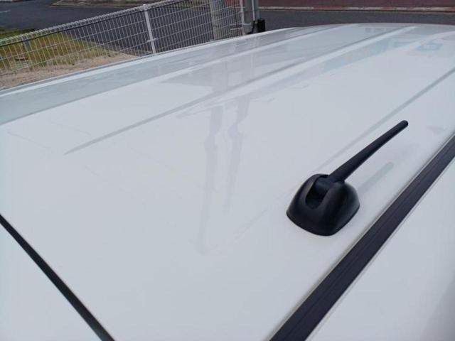 ワゴンR FZ 純正 SDナビ/レーダーブレーキサポート(スズキ)/シートヒーター 運転席/Bluetooth接続/ETC/EBD付ABS/横滑り防止装置/アイドリングストップ/フルセグTV/パワーウインドウ(43枚目)